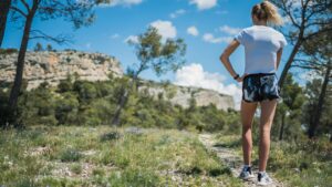 Caminar, la actividad física que cuida de tu salud cardiovascular