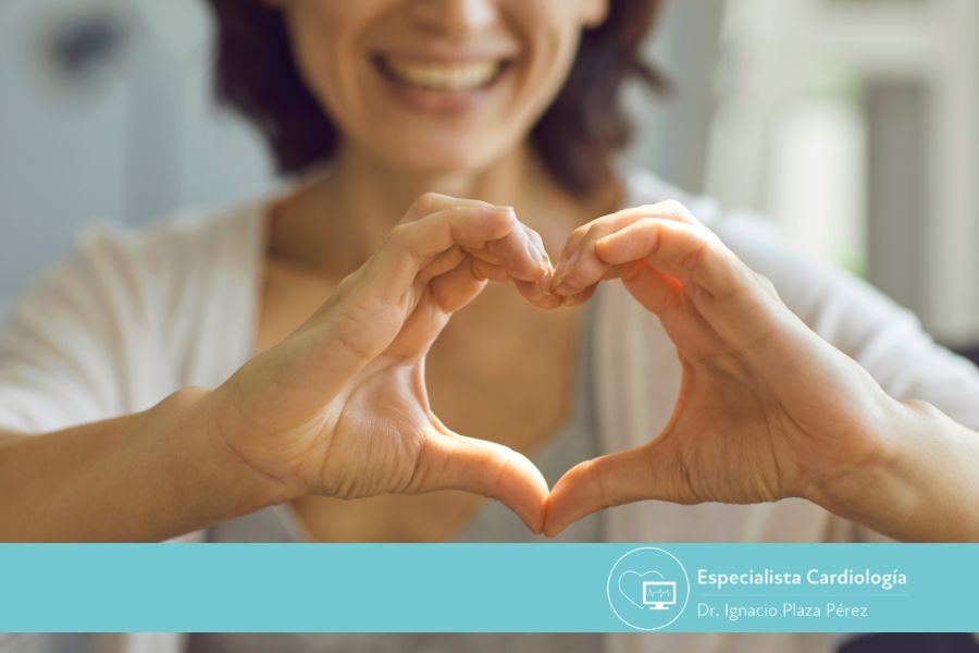 Clínica de cardiología en Madrid