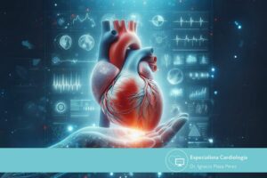 Enfermedades de la aorta ¿cuándo acudir al cardiólogo?