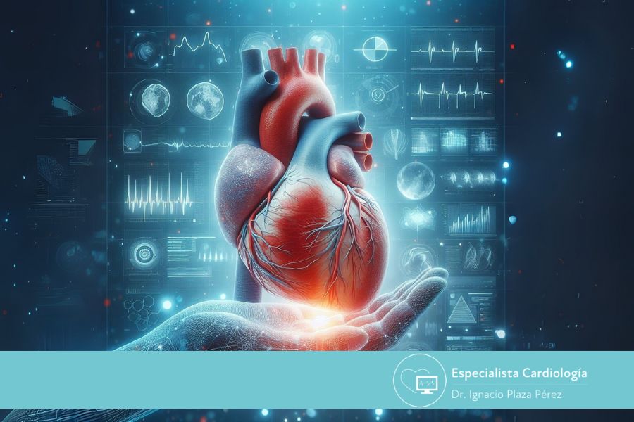 Enfermedades de la aorta ¿cuándo acudir al cardiólogo?
