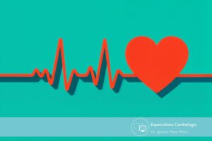 ¿Sabes para qué sirve un electrocardiograma?