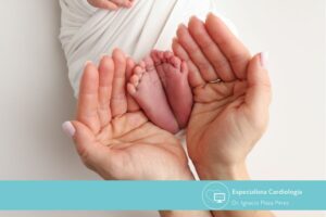 Hospital General Universitario Gregorio Marañón, pionero en España en el trasplante parcial de corazón en bebés