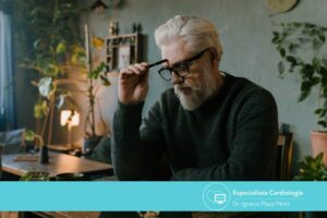 Listado de propósitos cardiosaludables para el 2026