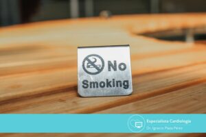 Beneficios de dejar de fumar para tu salud cardiovascular