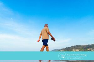 Stent coronario, el comienzo de una nueva vida cardiovascular