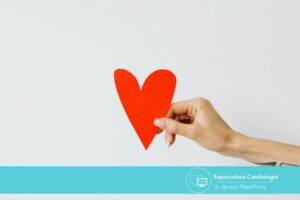La papel fundamental que juega la rehabilitación cardiaca